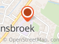 Ark Rk Basisschool de