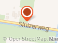 Kattenpension Wieringerwaard