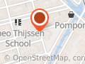 Stichting Adullam