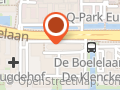 Boyden Netherlands