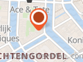 Stichting To Be World Wide