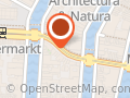 Kauf Dich Glücklich Amsterdam