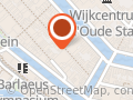 Pinckaers Electrotechniek
