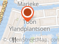 PuberPraktijken
