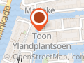 Stichting Administratiekantoor Bleymore Ventures