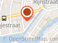 Ondernemerskring Woerden
