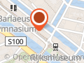 Amsterdamse Tandartspraktijk Leidseplein