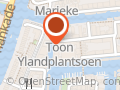 Coks Prins Bureau voor Vormgeving