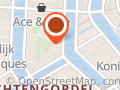 Stichting Administratiekantoor Transmark Holdings