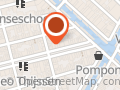 Schrap