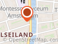 Hot and Hot Amsterdam Hotpot