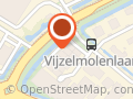 Berens Badkamers