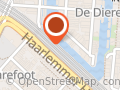 Stichting Beesupport