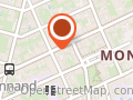 Fromagerie Mons - Lyon Montchat