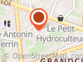 Peupliers S L E A