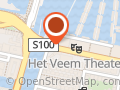 Gitaarles Amsterdam - Centrum, Oud zuid en West