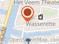 Delicatesse Het Plein
