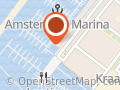 Nightporter Dienstverlening