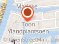 Stichting Odebaer