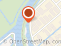 Van Ophem Techniek