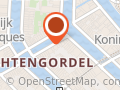 Stichting Open Mind