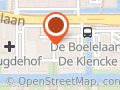 Stichting Winkelwerk KBB