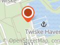 Twiske Haven