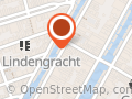 Studentenvereniging Cyclades