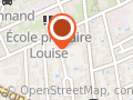École Maternelle Publique Viala