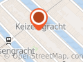 DeGraffenried Consultancy BV - DeGraffenried Purchasing International (DPI)