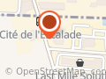 Elec Isère