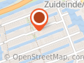 Goedkoop Schiphol Taxi