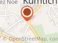 Houtgemaakt