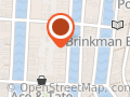 Stichting Noord Nederland Promotions