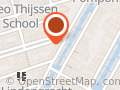 Stichting Derdengelden De La Haye Makelaardij O.G.