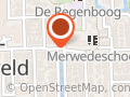De Ukkepuk