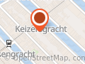 RunkehlSteiner Visualisierung Hochburg (Atelier RVH)