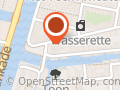 Djinn Zipp Meubelstoffering