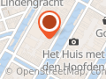 Rood's Leedwezen B.v.