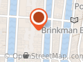 Tandartsen Aan de Herengracht