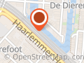 Back Milieuadvies en Onderzoek Bv