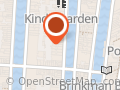 Huisarts Aan de Herengracht