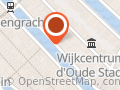 Centrum voor Counseling