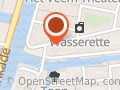 De Adviseur voor ZZP