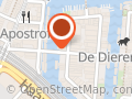 Danzastudio