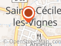 Syndicat Intercommunal Des Eaux