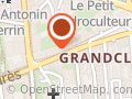 Institut Victimologie Rhone Alpes