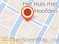 Anne Roos, boek- en papierrestauratie