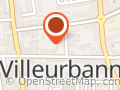 Voyance villeurbanne