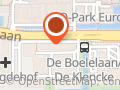 Delta Amsterdam